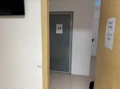 Право заключения договора аренды нежилого помещения №2, общей площадью 671,1 кв. м, расположенное по адресу: Челябинская обл, Челябинск, Комсомольский пр-кт, дом 70В