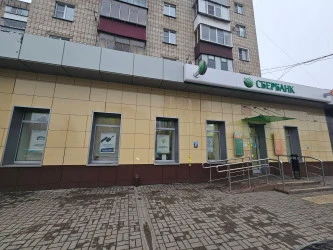 Нежилое помещение 313,4 кв.м. в г. Липецке, пл. Мира, дом 2, пом. 7