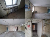 Нежилые помещения , общей площадью 83,1 кв. м. Адрес: Башкортостан Респ, Уфа, Дмитрия Донского ул, дом 83