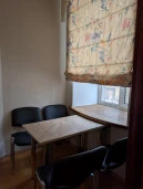 Право аренды квартиры  52,3 кв.м на ул. Восстания, д 24/27