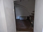 Нежилое помещение (подвал), общей площадью 142,5 кв. м,  Красноярский край, Енисейск, Ленина ул, дом 124, пом. 5