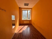 Помещение 133,7 кв.м у ст.м «Гражданский пр.»
