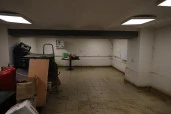 Право аренды помещения площадью 226,1 кв. м в Апраксином дворе