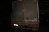 Автомобиль ГАЗ3307 М371601(идентификационный номер (VIN) XTH330700W0793335, год выпуска 1998, кузов № ОТСУТСТВУЕТ, цвет САФАРИ)
