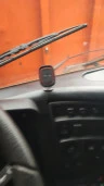 Автомобили грузовые Самосвал КАМАЗ K3340 2023 года выпуска