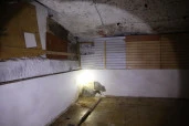 Право аренды помещения площадью 231,2 кв. м в Апраксином дворе.