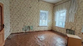 Нежилое помещение, общей площадью 209,5 кв. м.