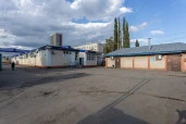 100 % доли в уставном капитале Общества с ограниченной ответственностью «Южный», находящаяся в собственности городского округа город Уфа (далее  Доля)