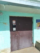 Комната - 18,3 кв. м, адрес: Республика Башкортостан, г. Ишимбай, ул. Геологическая, д. 42, кв. 66, комн. 4, 5 этаж.