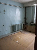 Нежилое помещение, 74 кв. м