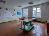Имущественный комплекс в составе 4 объектов недвижимости и земельного участка по адресу: Липецкая область, Усманский район, с. Пластинки, ул. Центральная, д. 17