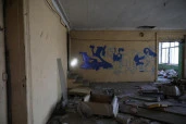 Право аренды помещения площадью 1051,2 кв. м в Апраксином дворе.