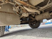 Автобус ПАЗ-32053-07
