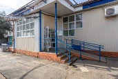 100 % доли в уставном капитале Общества с ограниченной ответственностью «Южный», находящаяся в собственности городского округа город Уфа (далее  Доля)