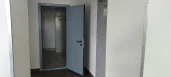 Аренда объекта недвижимости на первой линии ул. Советской Армии в г. Самара