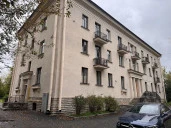 Помещение 10,5 кв.м, ст. м «Елизаровская»