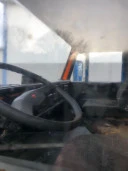 Автомобиль-фургон специализ. КАМАЗ-43114-1025-15