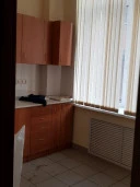 Помещение 136,9 кв.м во Всеволожске