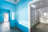 100 % доли в уставном капитале Общества с ограниченной ответственностью «Южный», находящаяся в собственности городского округа город Уфа (далее  Доля)
