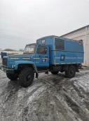 Электротехническая лаборатория 3284