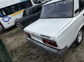 Легковой автомобиль LADA 2105, 2010 года выпуска, гос. номер Р 177 ТК 31 RUS, идентификационный номер (VIN) - XTA210540A2190851, модель, номер двигателя  21067, 9697888, цвет кузова  белый.