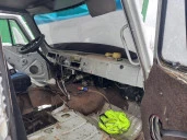 Автомобиль УАЗ  390994