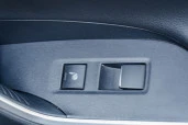 Легковой автомобиль, марка, модель ТС: Toyota, RAV4, 2022 года выпуска; идентификационный номер (VIN): XW7D13FV70S037966; модель, №двигателя: A25A, 0B44990, цвет кузова: черный.