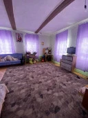 Жилой дом, 48,8 кв. м, Республика Башкортостан,м. р-н Архангельский, с.п.  Краснозилимский сельсовет, д.Кысынды, ул. Центральная, д. 22.Земельный участок - 2 740 кв. м, местоположение установлено относительно ориентира, расположенного в границах участка.