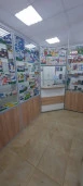 Нежилое помещение 127,2 кв.м. на Соломенской ул.