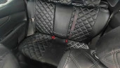 Автомобиль NISSAN QASHQAI, 2019, Идентификационный номер: Z8NFBAJ11ES094956, г. Казань