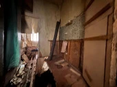 Нежилое помещение 16,6 кв.м. у м. Василеостровская