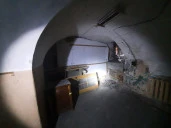Нежилое помещение 223,4 кв.м. у Московского вокзала