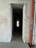 Нежилое помещение, 221,7 кв.м., с кадастровым номером: 55:36:040102:7559. Расположенное по адресу:  г. Омск, ул. Яковлева, д. 15, 11П/2.