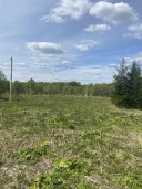 Земельные участки (16 поз.) - 52 310 +/- 162 кв. м, адрес: Ярославская обл., Переславский р-н, с/о Глебовский, вблизи д. Большое Пальцино, ДНП «Союз дачников», земли сельскохозяйственного назначения - для ведения дачного хозяйства