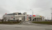 Продажа доли в размере 100 (сто) % уставного капитала Акционерного общества «МАЛАБ-Инвест»