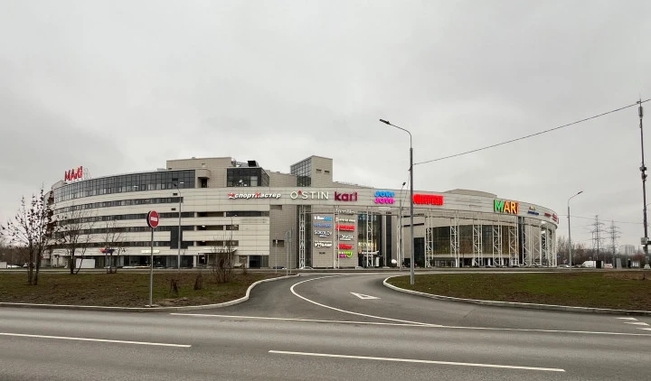 Продажа доли в размере 100 (сто) % уставного капитала Акционерного общества «МАЛАБ-Инвест»