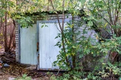 Аренда нежилого здания, площадью 269,1 кв.м., количество этажей, в том числе подземных этажей: 1, в том числе подземных 1; кадастровый №: 52:18:0030089:871, по адресу: Нижегородская обл., г. Нижний Новгород, Канавинский р-н, ул. Интернациональная, д.96.