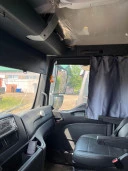 Специализированный, автомобиль - самосвал SITRAK C7H, (8х4), 2023г.в., Идентификационный номер (VIN): LZZ8DXXDXPC476516