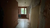 Помещение 21,1 кв.м у ст. м «Улица Дыбенко»