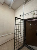 Нежилое помещение 276,4 кв.м, расположенное по адресу: Российская Федерация, Курская область, город Курск г.о., г. Курск, ул. Магистральная, зд. 17, помещение 1-6; 9,11,12;12а;13;13а;14;15;15а;16-19 на 2 этаже