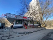 Помещение Строгино