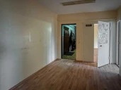 Нежилое помещение, 62,1 кв.м. в с. Ярлуково.