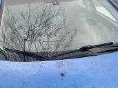 Автомобиль: марка Mitsubishi Lancer 1.8, год выпуска: 2008г., цвет: синий, модель № двигателя: 4B10 CB7431, шасси: отсутствует; кузов:  № JMBLNCX3A9U000766, идентификационный номер (VIN): JMBLNCX3A9U000766. Обременение: в залоге у АО «Эксперт Банк».