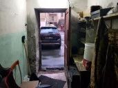 Нежилое помещение 7,2 кв.м. в Василеостровском районе