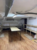 Право аренды помещения 215,7 кв.м. в Апраксином дворе