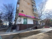 Торгово-сервисное помещение площадью 237 кв. м, район Южнопортовый, Москва