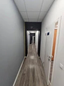 Уникальный актив в историческом центре