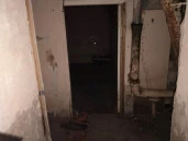 Нежилое помещение 115,5 кв.м. у ст.м. "Технологический институт"