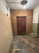 Складское помещение 139,8 кв.м в Приморском районе (ст.м «Черная речка»)