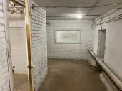 Помещение на ул. Фрунзе